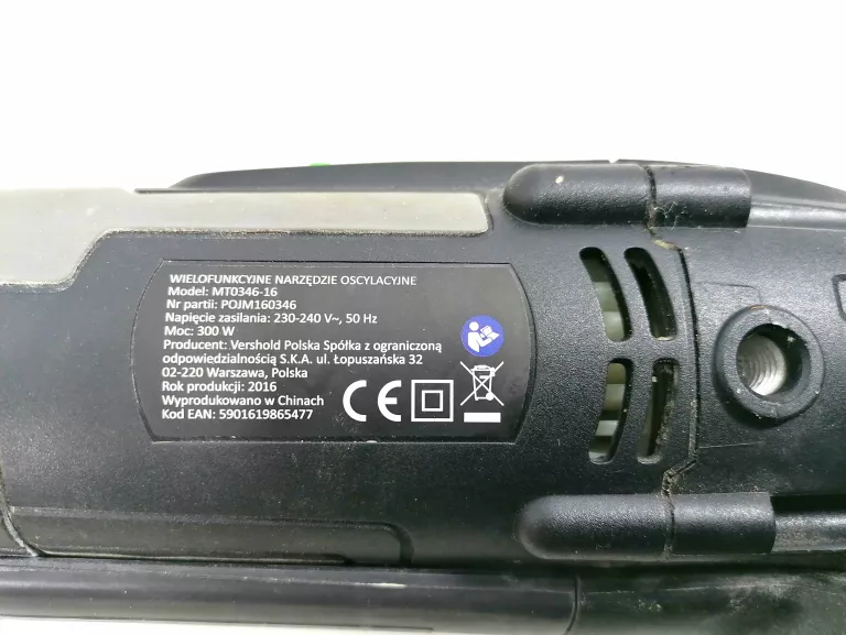 narzedzie-wielofunkcyjne-niteo-tools-mt0346-16-plac-wolnosci-6-zuromin