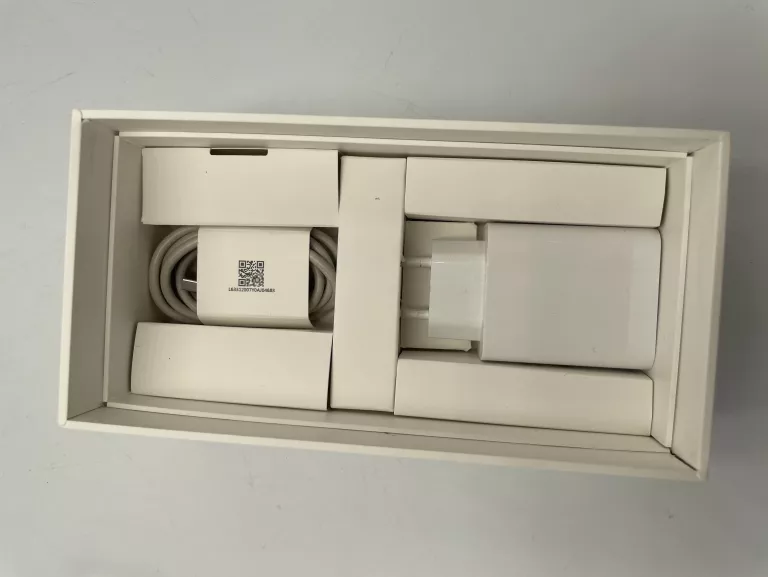 TELEFON XIAOMI MI 10T 6/128GB KOMPLET