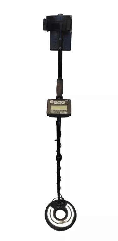 wykrywacz-metali-rutus-proxima-50-dworcowa-1a-pisz