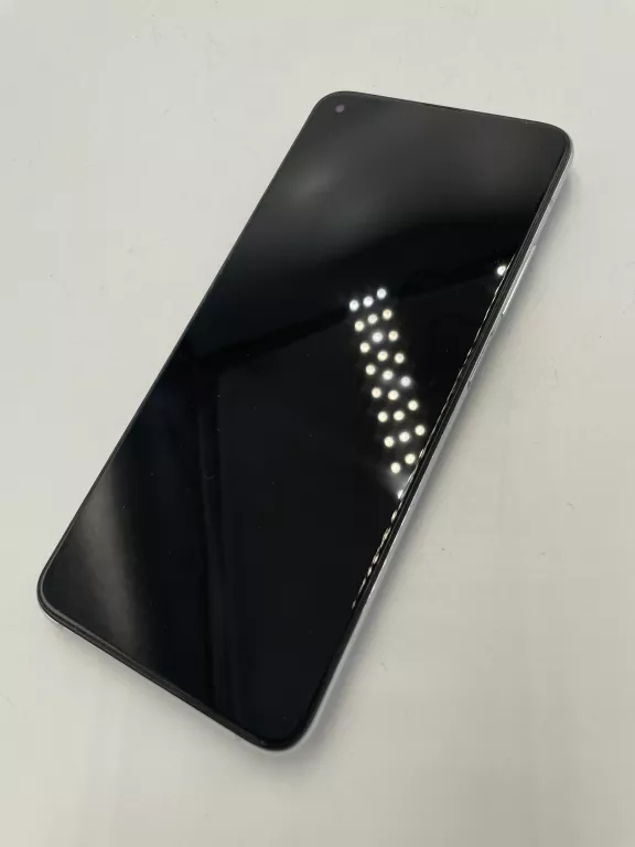 TELEFON XIAOMI MI 10T 6/128GB KOMPLET
