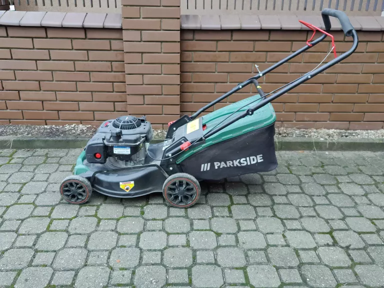 kosiarka-spalinowa-parkside-pbm-125-a1-24km-42cm-marka-parkside