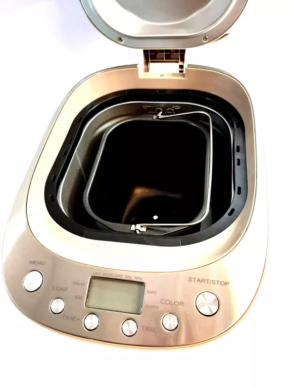 delimano-wypiekacz-do-chleba-joy-12-programow-funkcje-opozniony-start