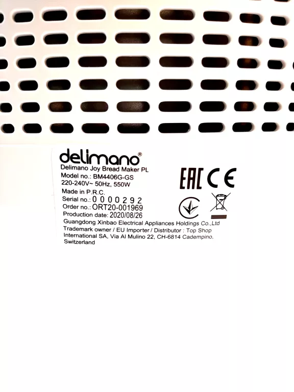 delimano-wypiekacz-do-chleba-joy-12-programow-model-joy-bread-maker