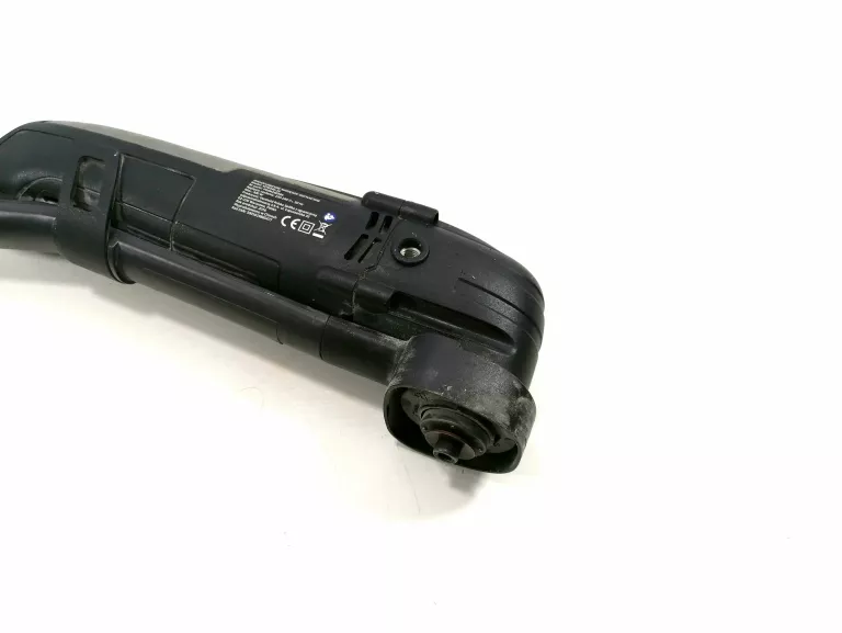 narzedzie-wielofunkcyjne-niteo-tools-mt0346-16-product-id-58c76e10-c9bc-4794-84f1-e6334108e555