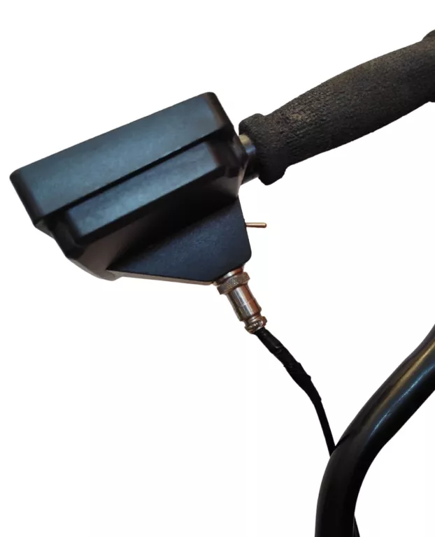 wykrywacz-metali-rutus-proxima-50-product-id-b286de6c-aed4-4880-a0f8-35d7bd7988ce