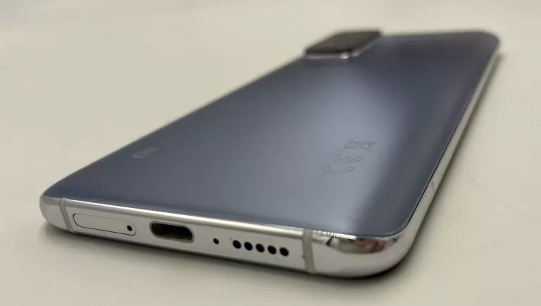 TELEFON XIAOMI MI 10T 6/128GB KOMPLET