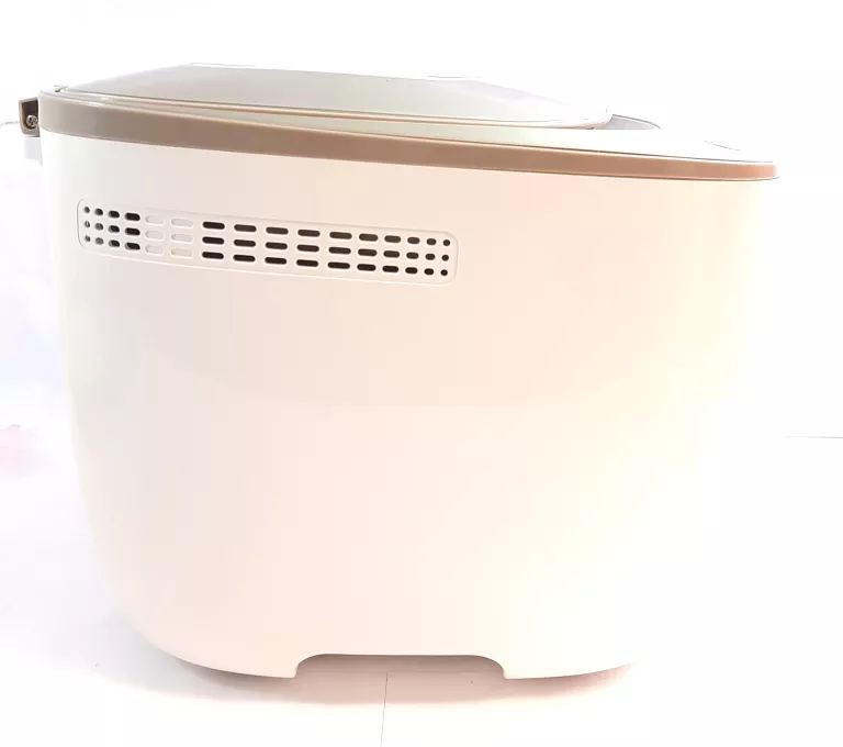 delimano-wypiekacz-do-chleba-joy-12-programow-product-id-8f0cfb06-bf50-452d-956f-a177fa05c819