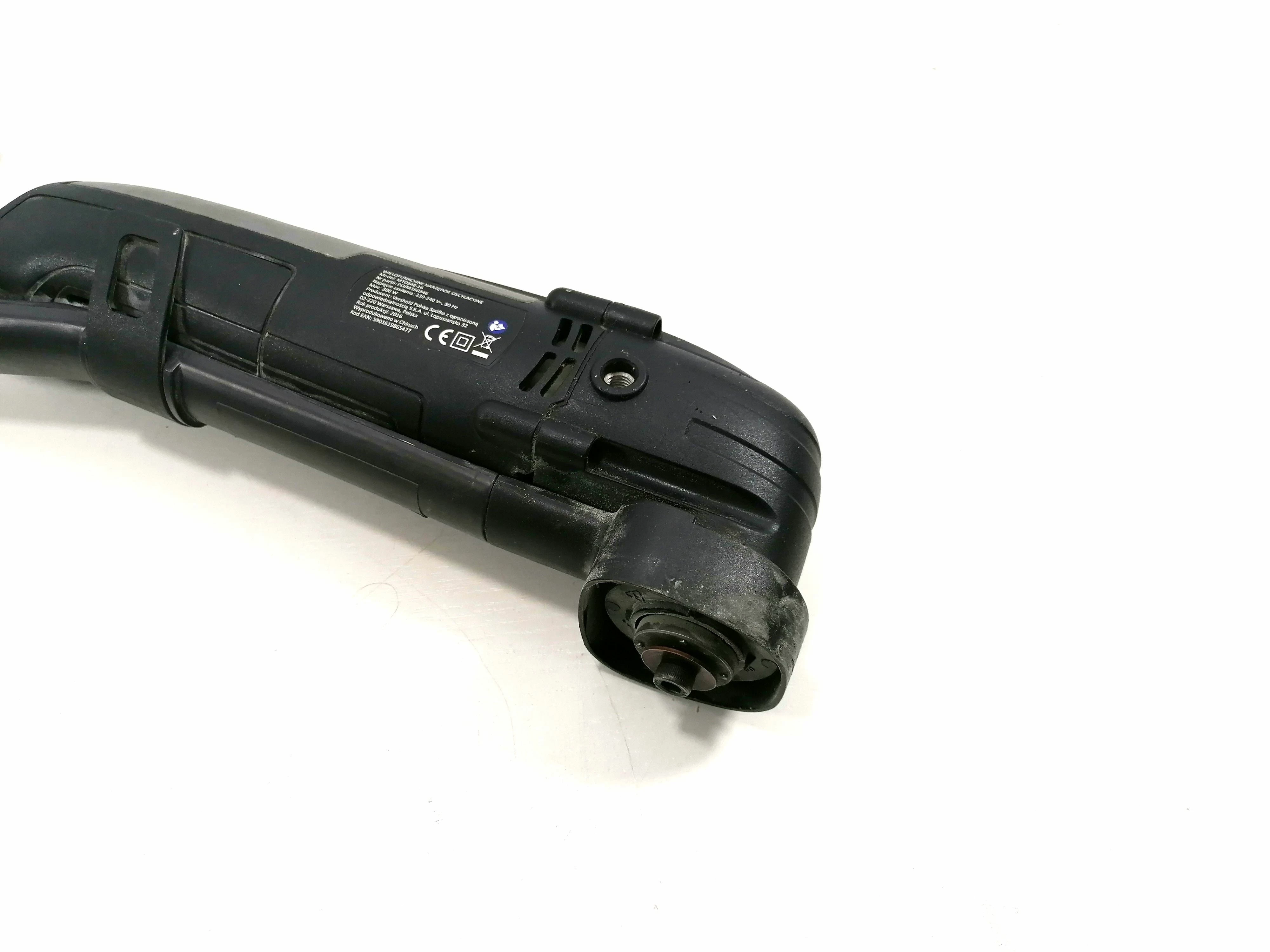 narzedzie-wielofunkcyjne-niteo-tools-mt0346-16-product-id-58c76e10-c9bc-4794-84f1-e6334108e555