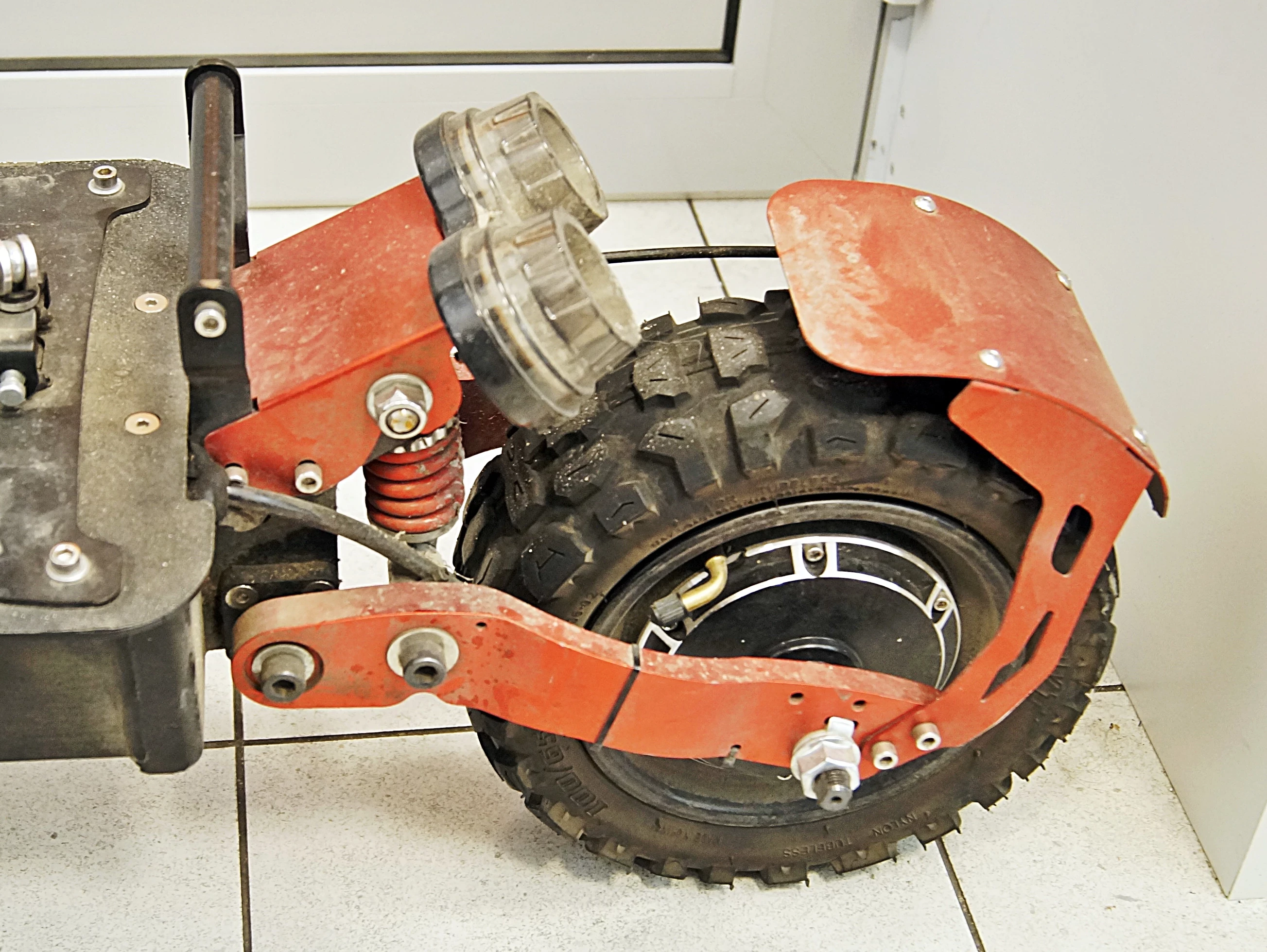 bezior-2s-hulajnoga-elektryczna-predkosc-maksymalna-65