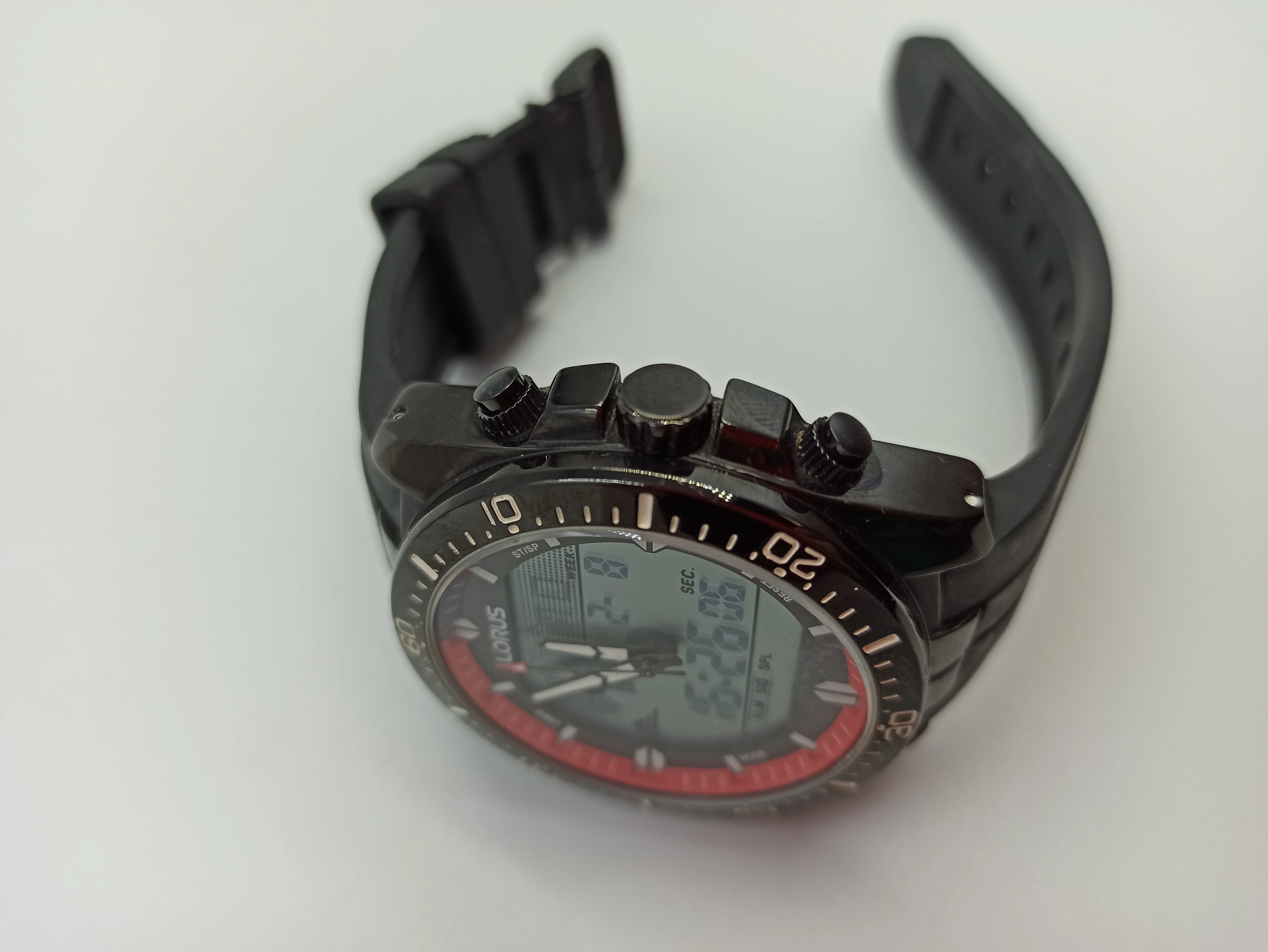 zegarek-meski-lorus-r2b09ax9-z026-x001-rodzaj-analogowo-cyfrowe