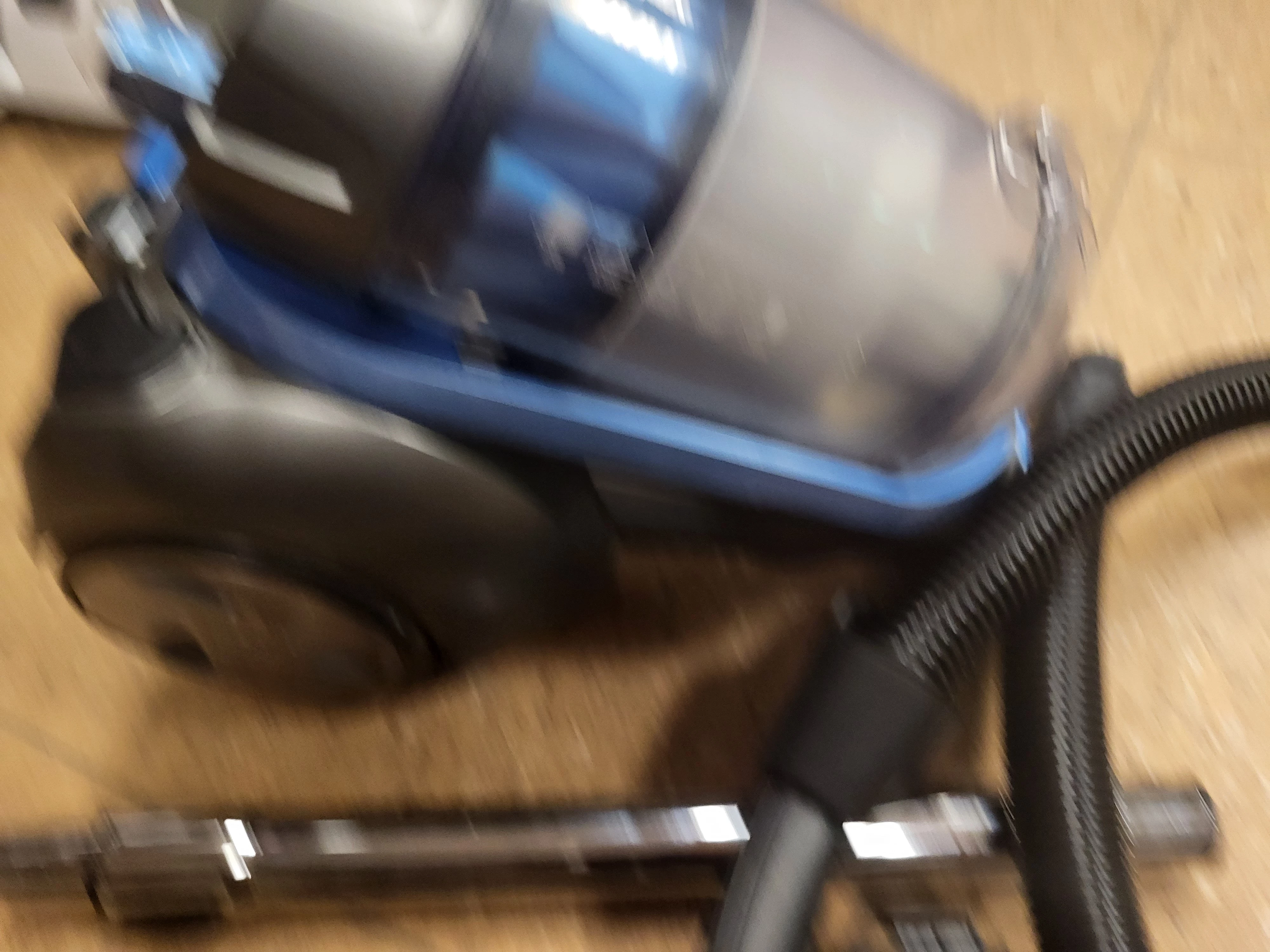 odkurzacz-raven-eo003n-kod-producenta-19086637