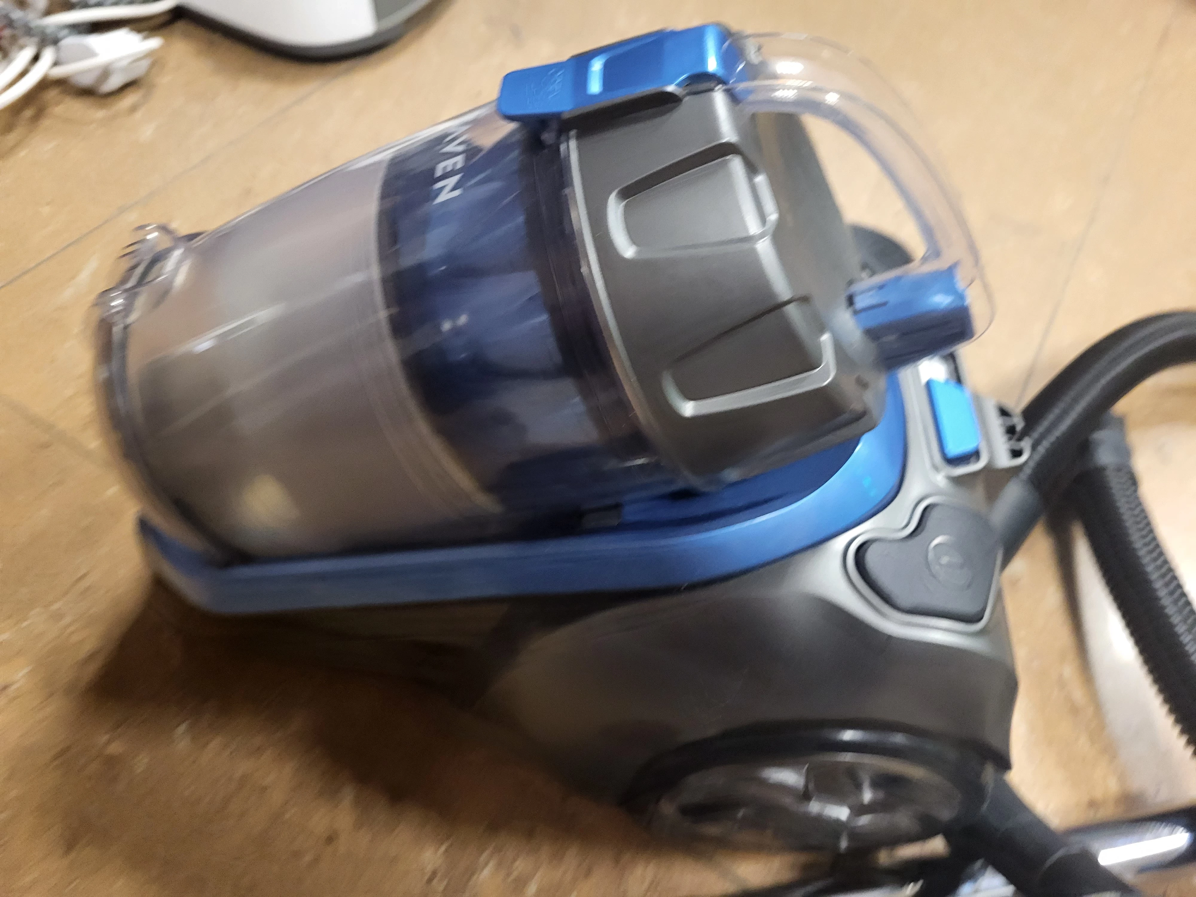 odkurzacz-raven-eo003n-kolor-dominujacy-niebieski