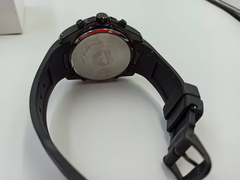 zegarek-meski-lorus-r2b09ax9-z026-x001-marka-lorus