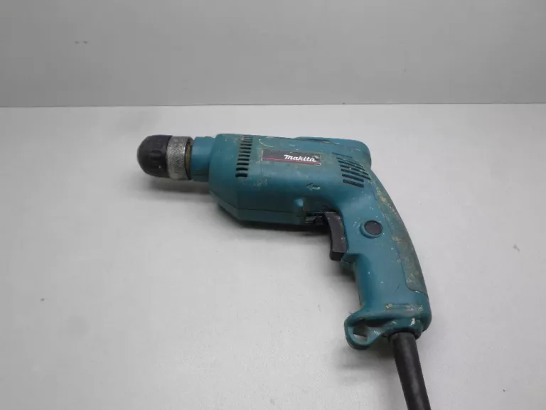 WIERTARKA MAKITA 6408