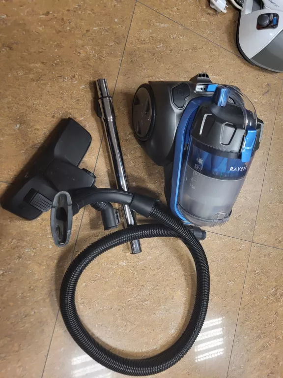 odkurzacz-raven-eo003n-mrongowiusza-7-olsztyn