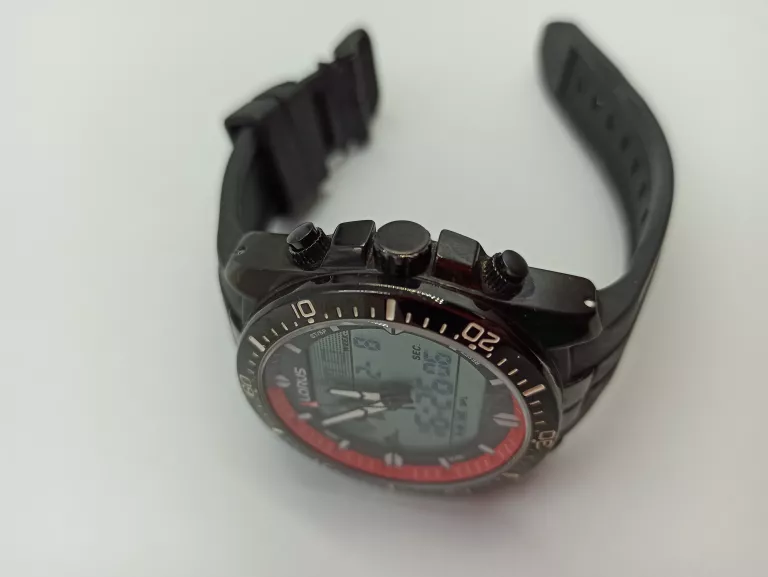 zegarek-meski-lorus-r2b09ax9-z026-x001-rodzaj-analogowo-cyfrowe