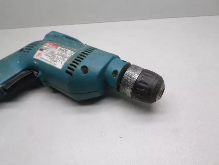 WIERTARKA MAKITA 6408