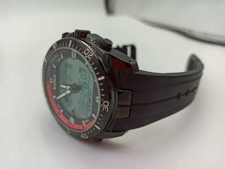 zegarek-meski-lorus-r2b09ax9-z026-x001-typ-nareczny