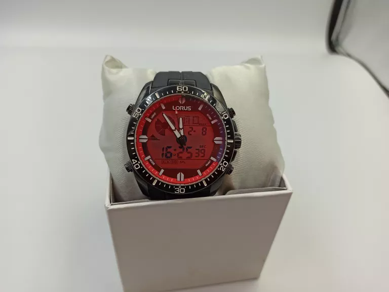 zegarek-meski-lorus-r2b09ax9-z026-x001-niepodleglosci-26-czechowice-sc