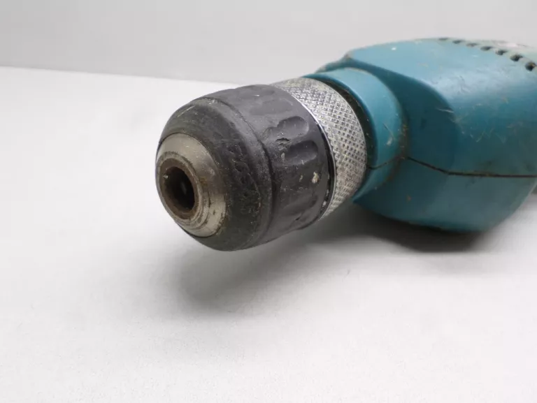WIERTARKA MAKITA 6408
