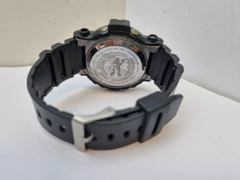 casio-g-shock-dw-8200-rodzaj-analogowo-cyfrowe