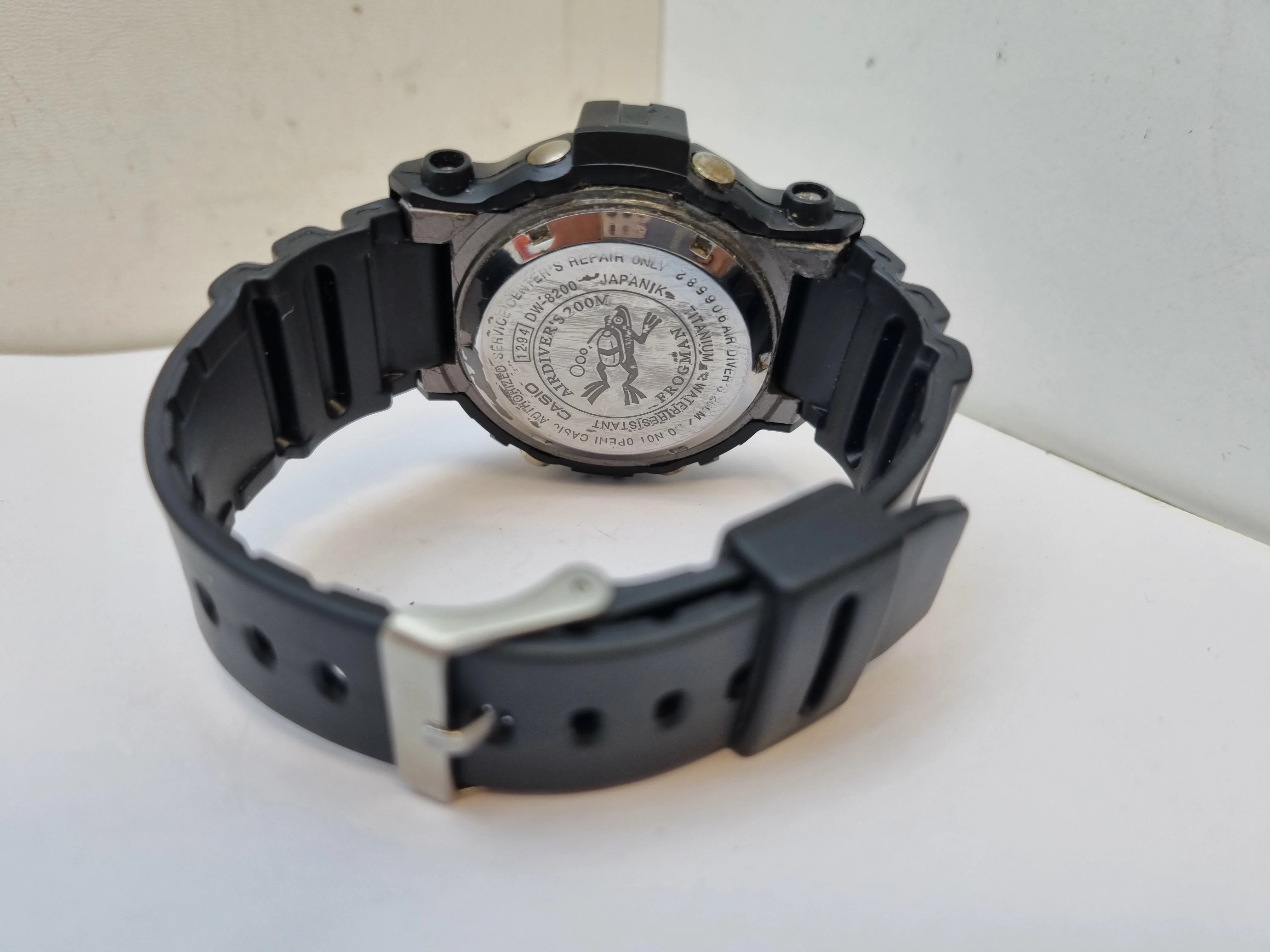 casio-g-shock-dw-8200-rodzaj-analogowo-cyfrowe