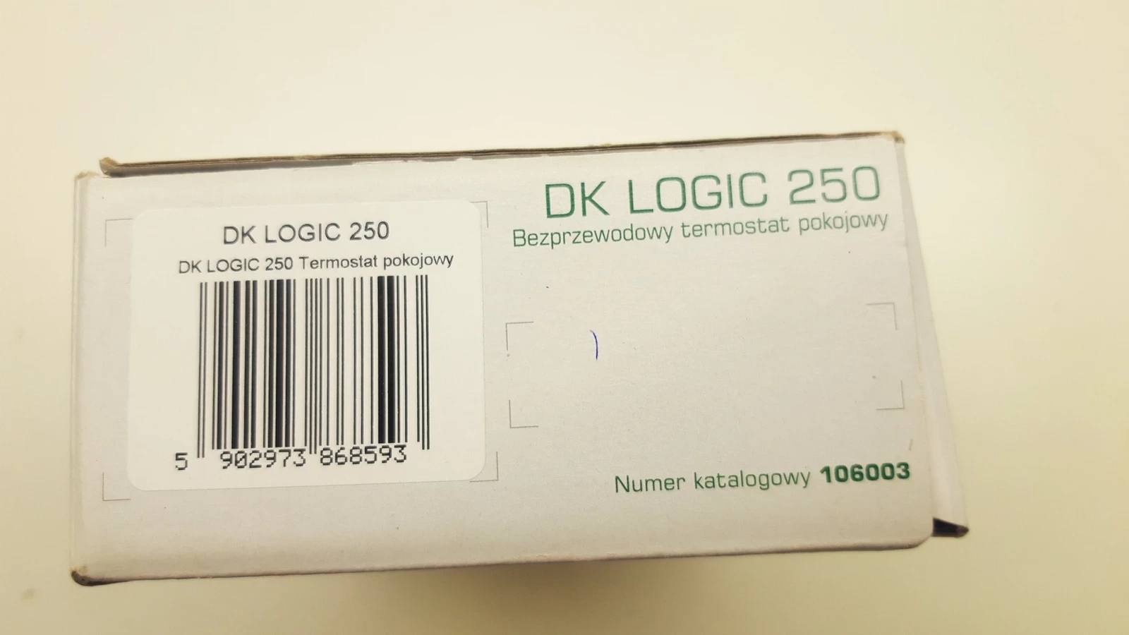 termostat-sterownik-bezprzewodowy-dk-logic-250-rodzaj-sterownik