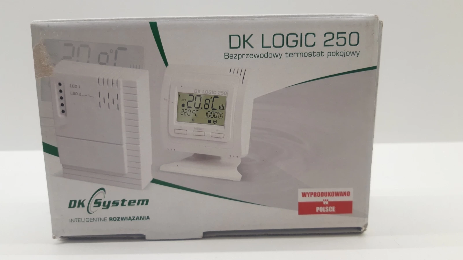 termostat-sterownik-bezprzewodowy-dk-logic-250-krasinskiego-21-wroclaw