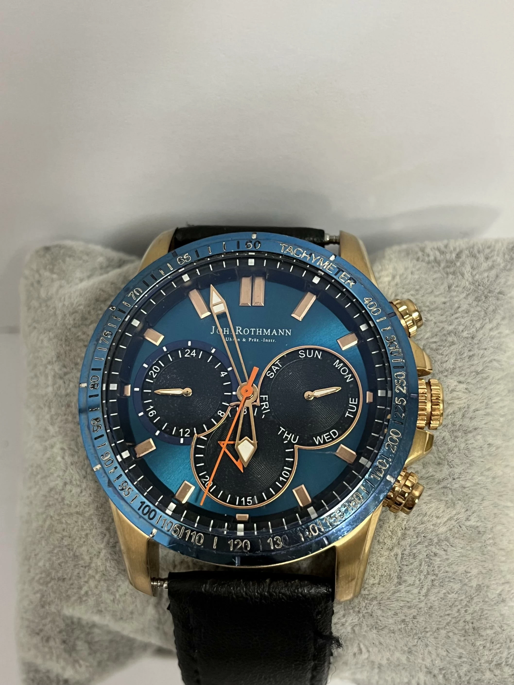 stylowy-zegarek-meski-joh-rothmann-kalwaryjska-37-krakow-kotkiewicz-sj