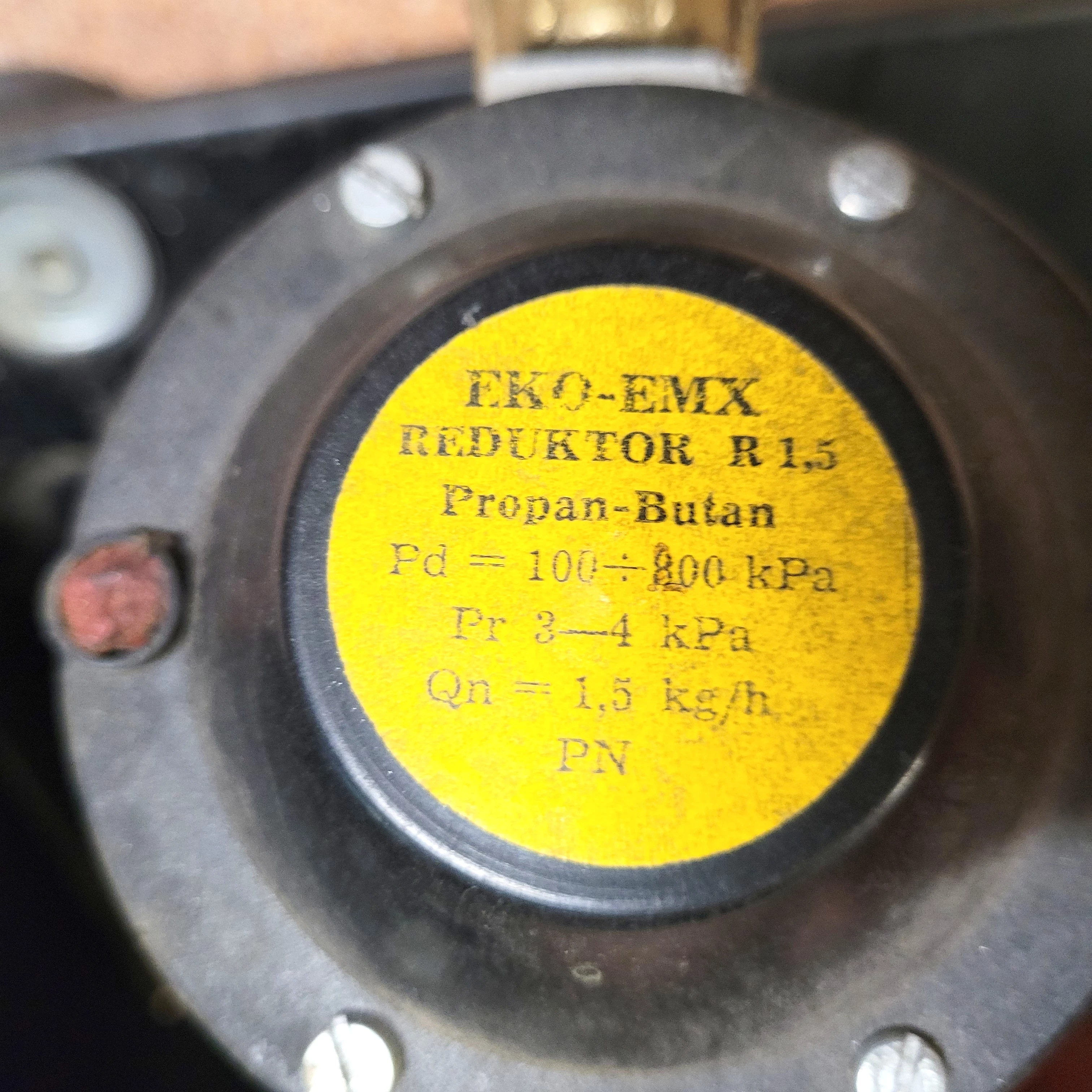 piecyk-grzewczy-na-butle-agni-szerokosc-10