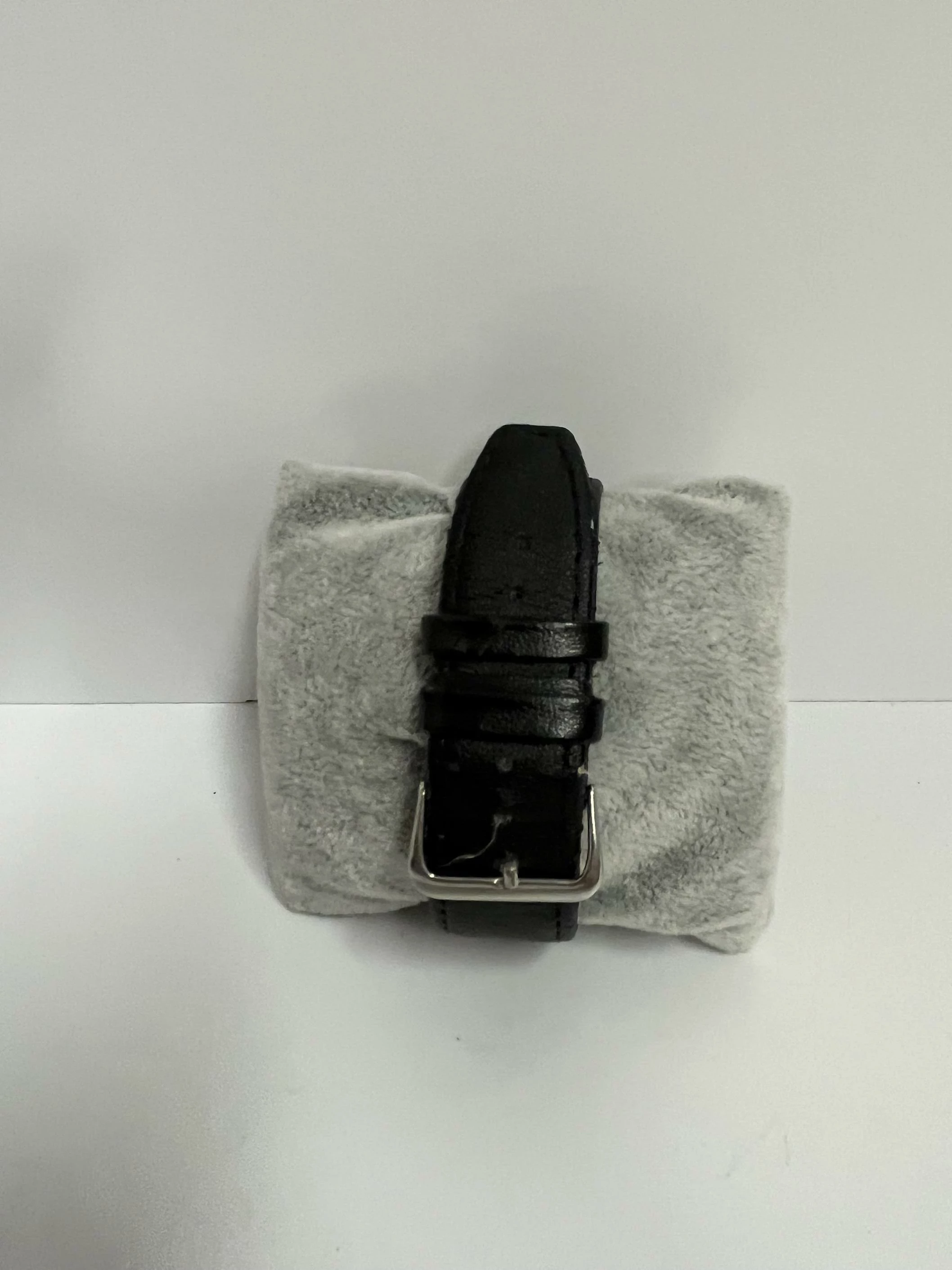 stylowy-zegarek-meski-joh-rothmann-mechanizm-kwarcowy