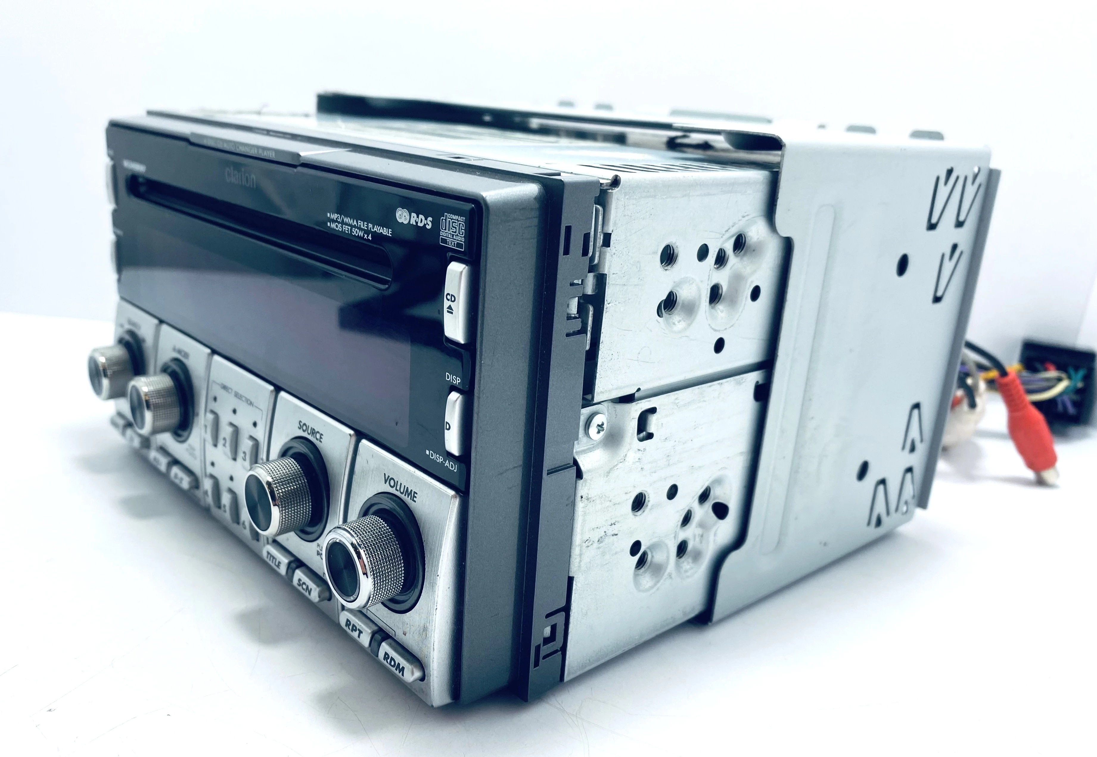 radio-samochodowe-clarion-wxz468rmp-opis-marka-clarion