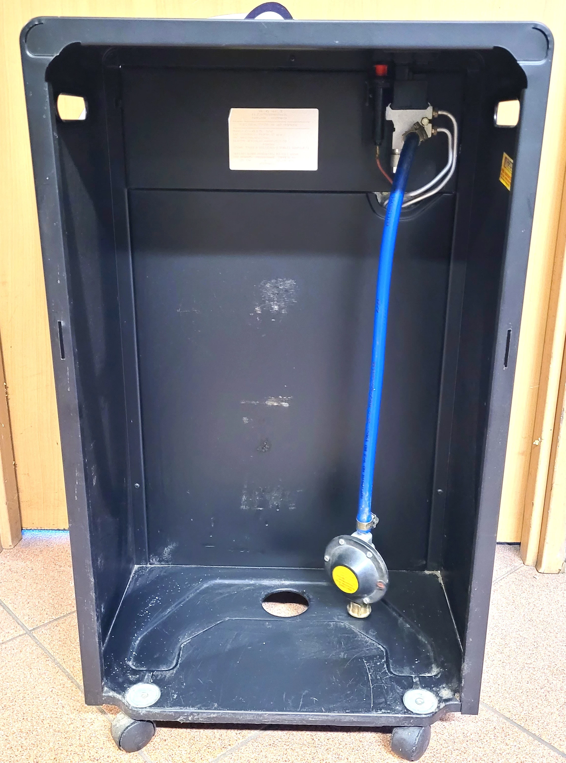 piecyk-grzewczy-na-butle-agni-rodzaj-gazowy