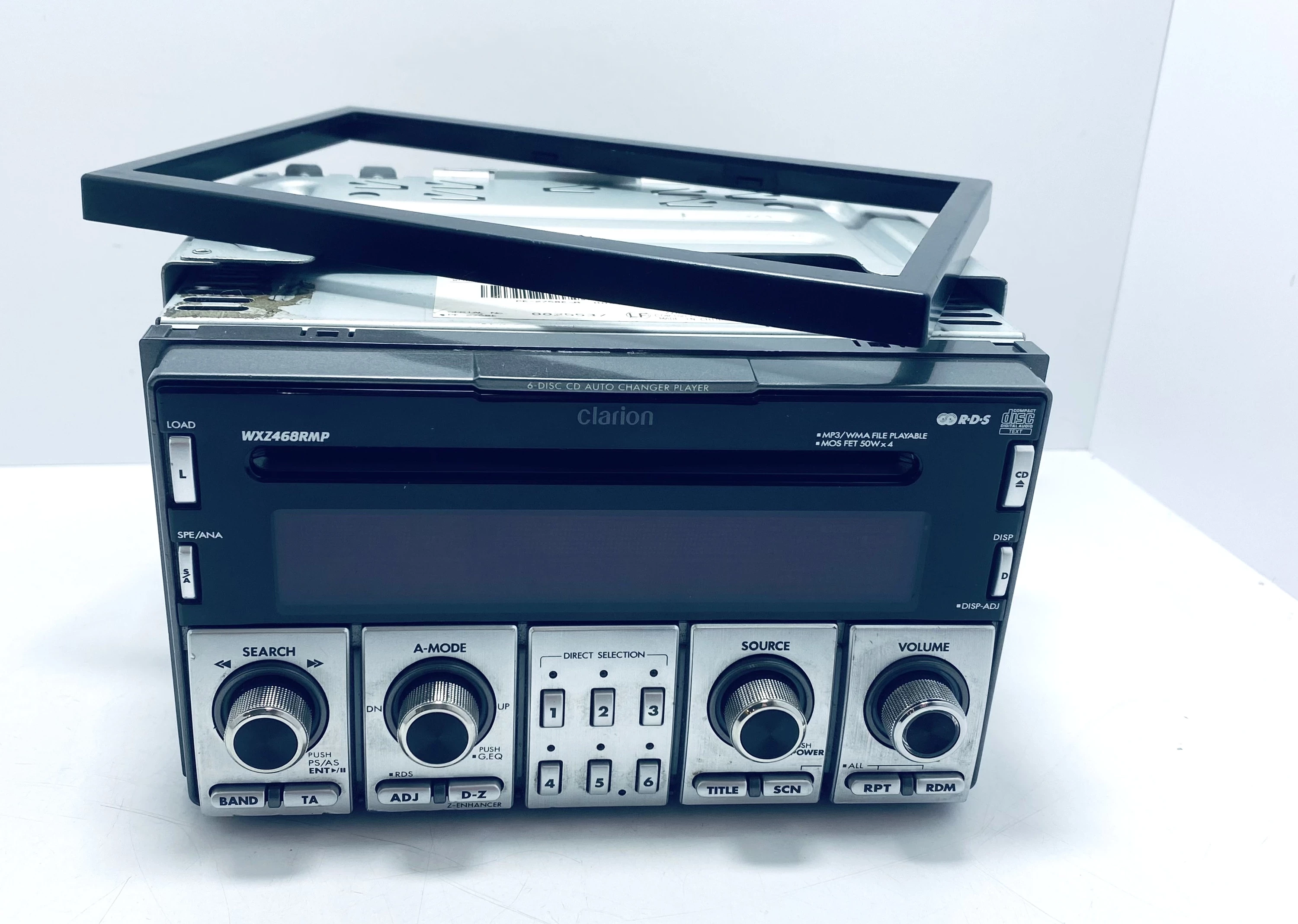 radio-samochodowe-clarion-wxz468rmp-opis-reja-28-lebork-kwiatek