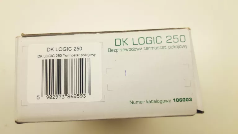 termostat-sterownik-bezprzewodowy-dk-logic-250-rodzaj-sterownik