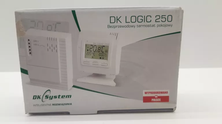 termostat-sterownik-bezprzewodowy-dk-logic-250-krasinskiego-21-wroclaw