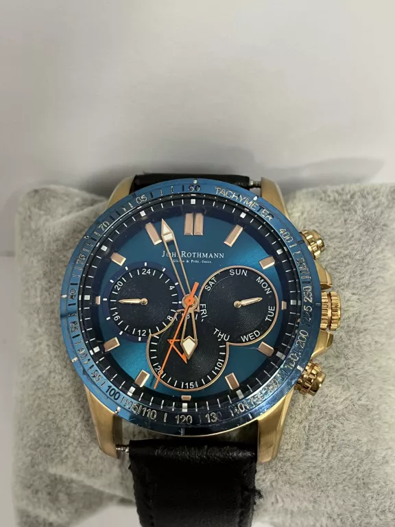 stylowy-zegarek-meski-joh-rothmann-kalwaryjska-37-krakow-kotkiewicz-sj