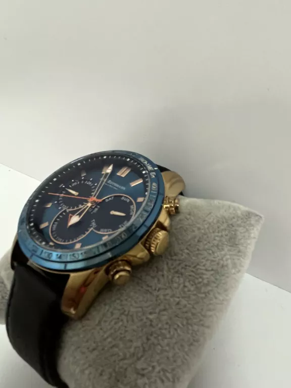 stylowy-zegarek-meski-joh-rothmann-typ-nareczny