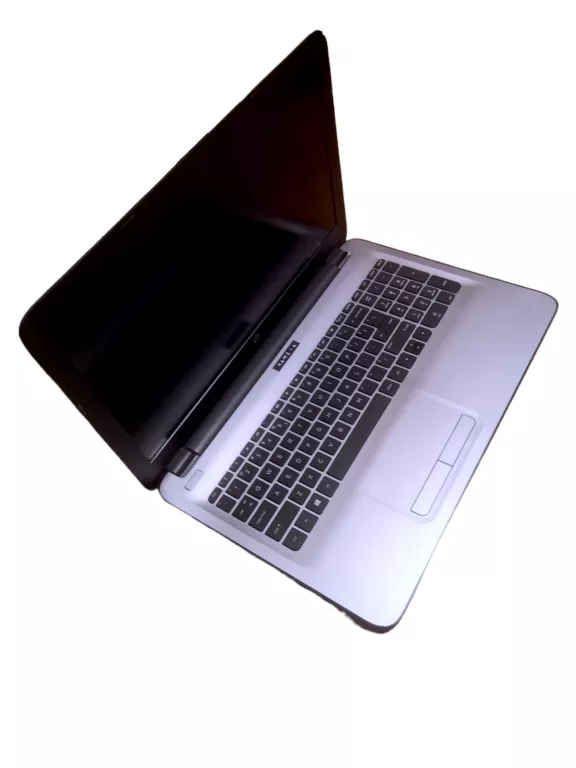 LAPTOP HP PAVILION 255 TPN-C126 Z ŁADOWARKĄ