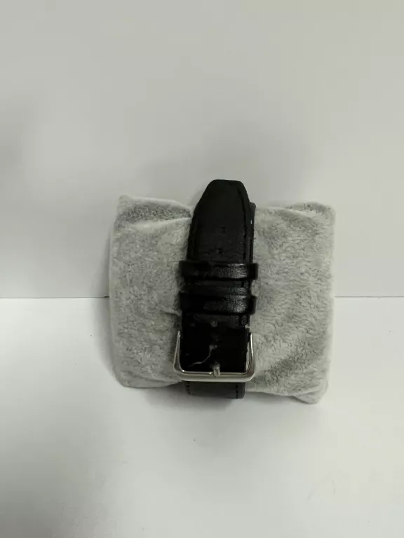 stylowy-zegarek-meski-joh-rothmann-mechanizm-kwarcowy