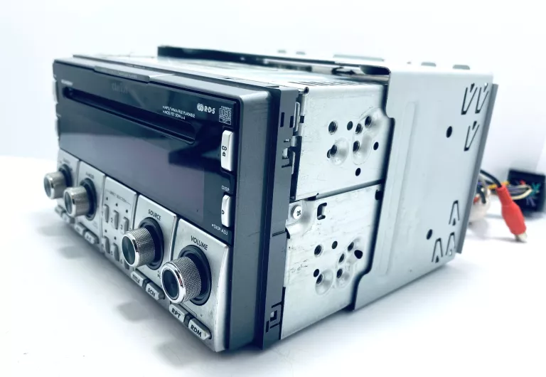 radio-samochodowe-clarion-wxz468rmp-opis-marka-clarion