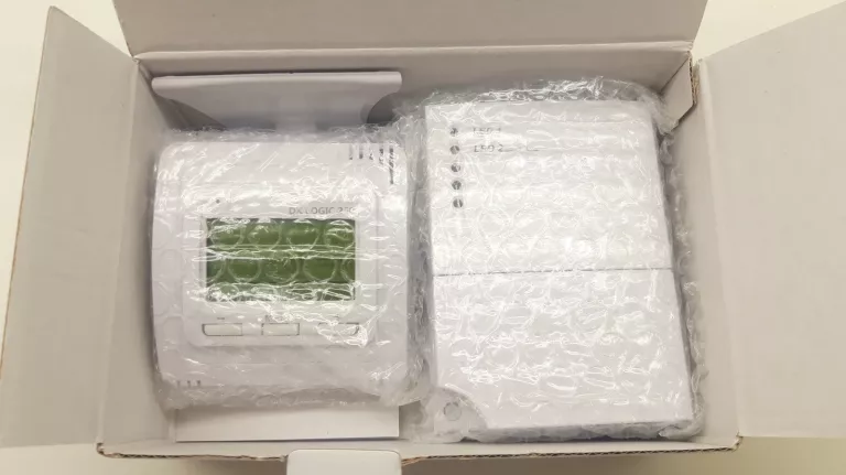 termostat-sterownik-bezprzewodowy-dk-logic-250-typ-pieca-dwufunkcyjny