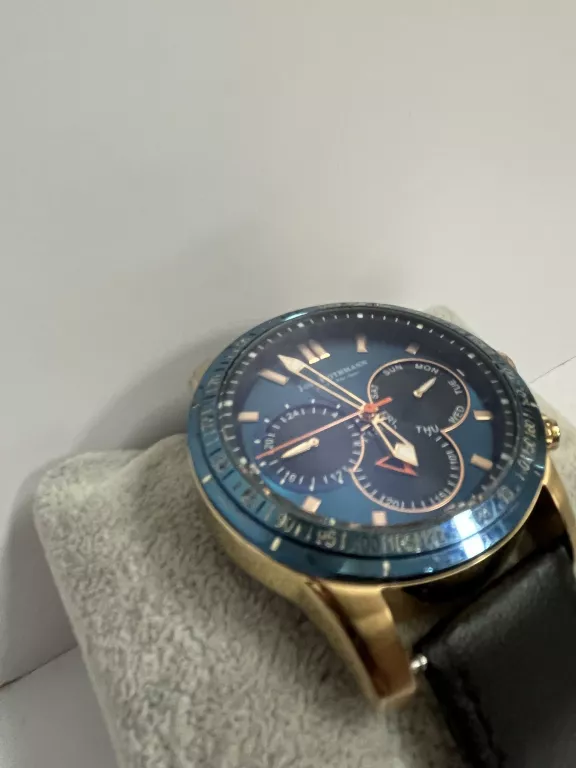 stylowy-zegarek-meski-joh-rothmann-rodzaj-analogowe