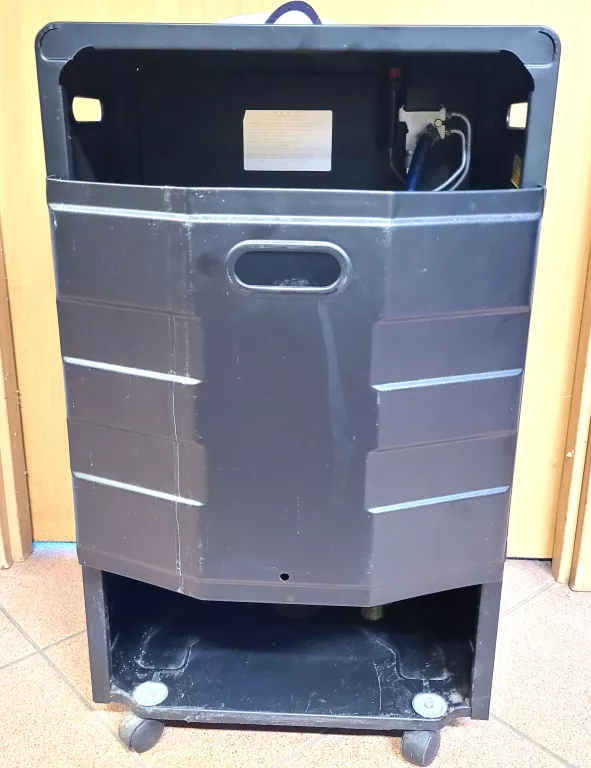 piecyk-grzewczy-na-butle-agni-wysokosc-10