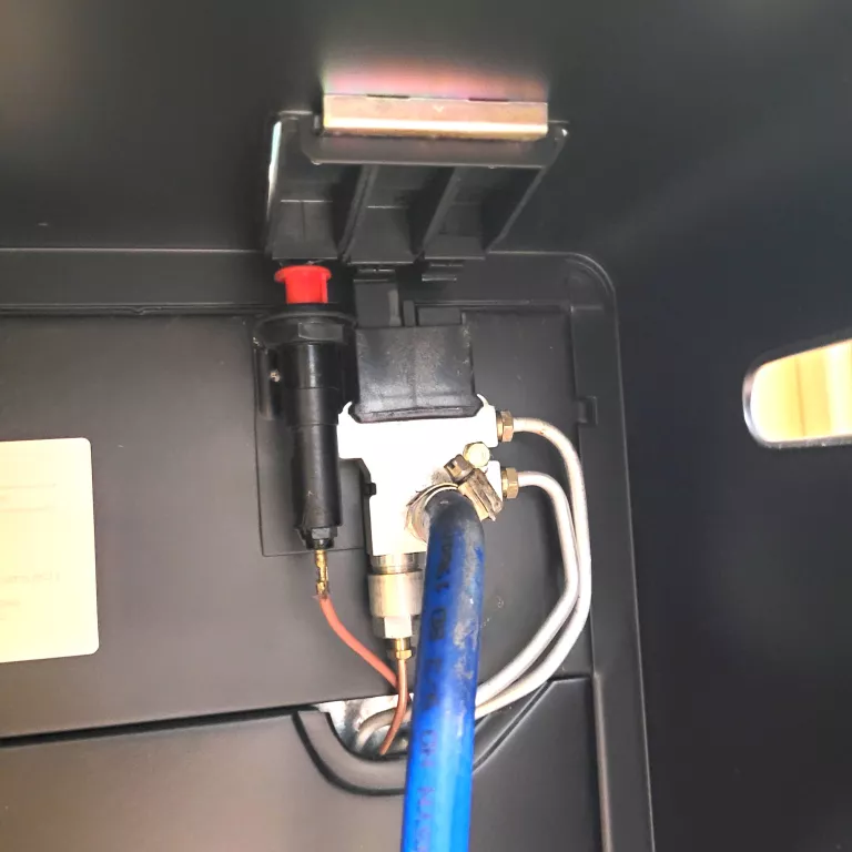 piecyk-grzewczy-na-butle-agni-kod-producenta-0000