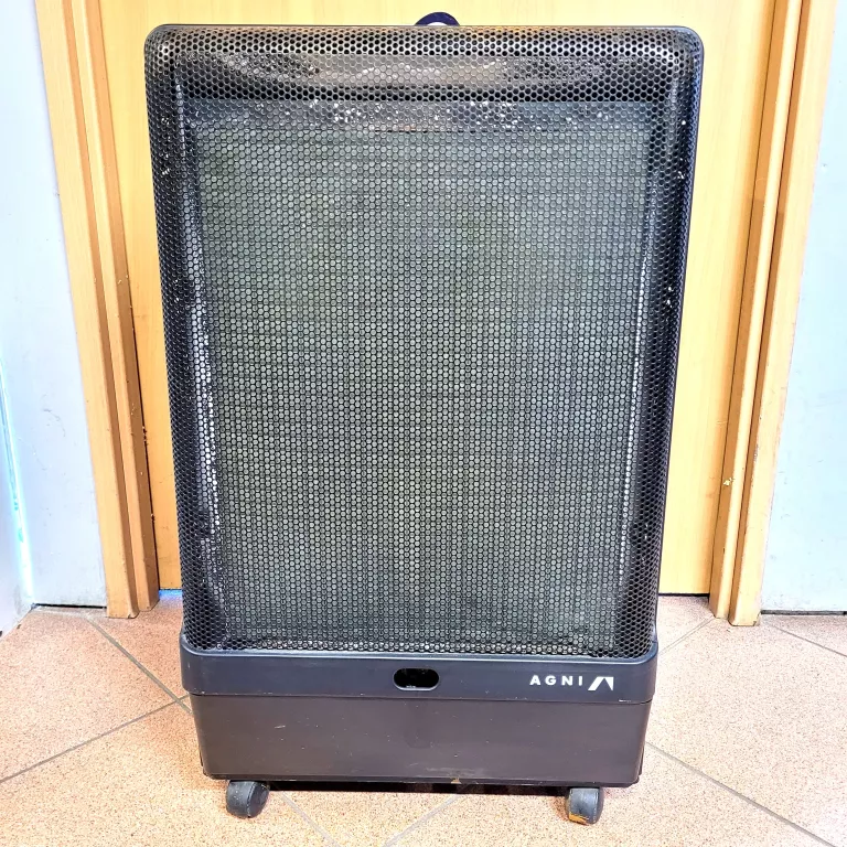 piecyk-grzewczy-na-butle-agni-wp-5e-belchatow-mk