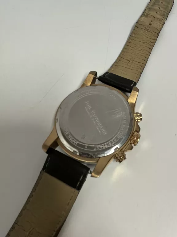 stylowy-zegarek-meski-joh-rothmann-ksztalt-koperty-okragla