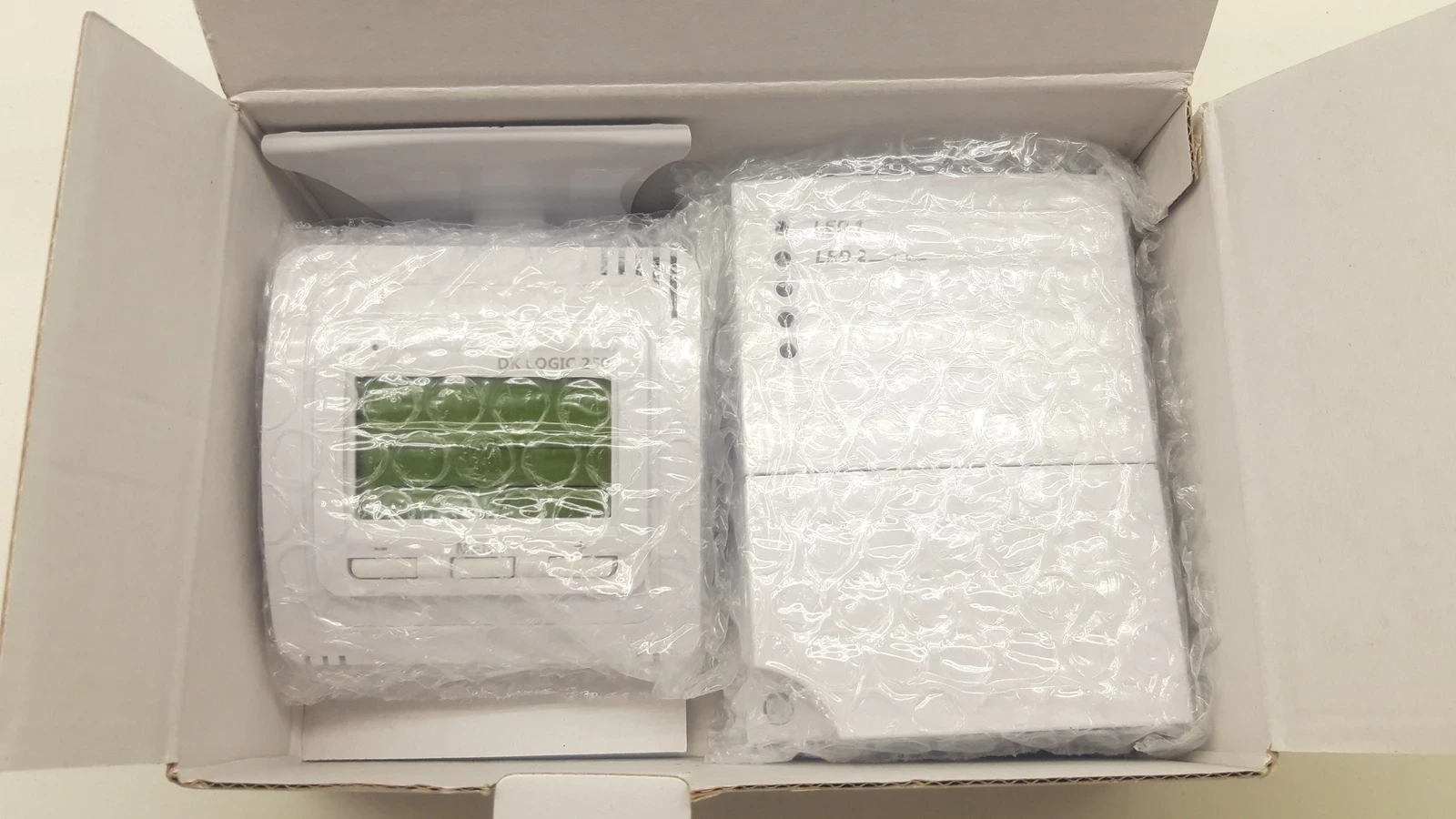 termostat-sterownik-bezprzewodowy-dk-logic-250-typ-pieca-dwufunkcyjny