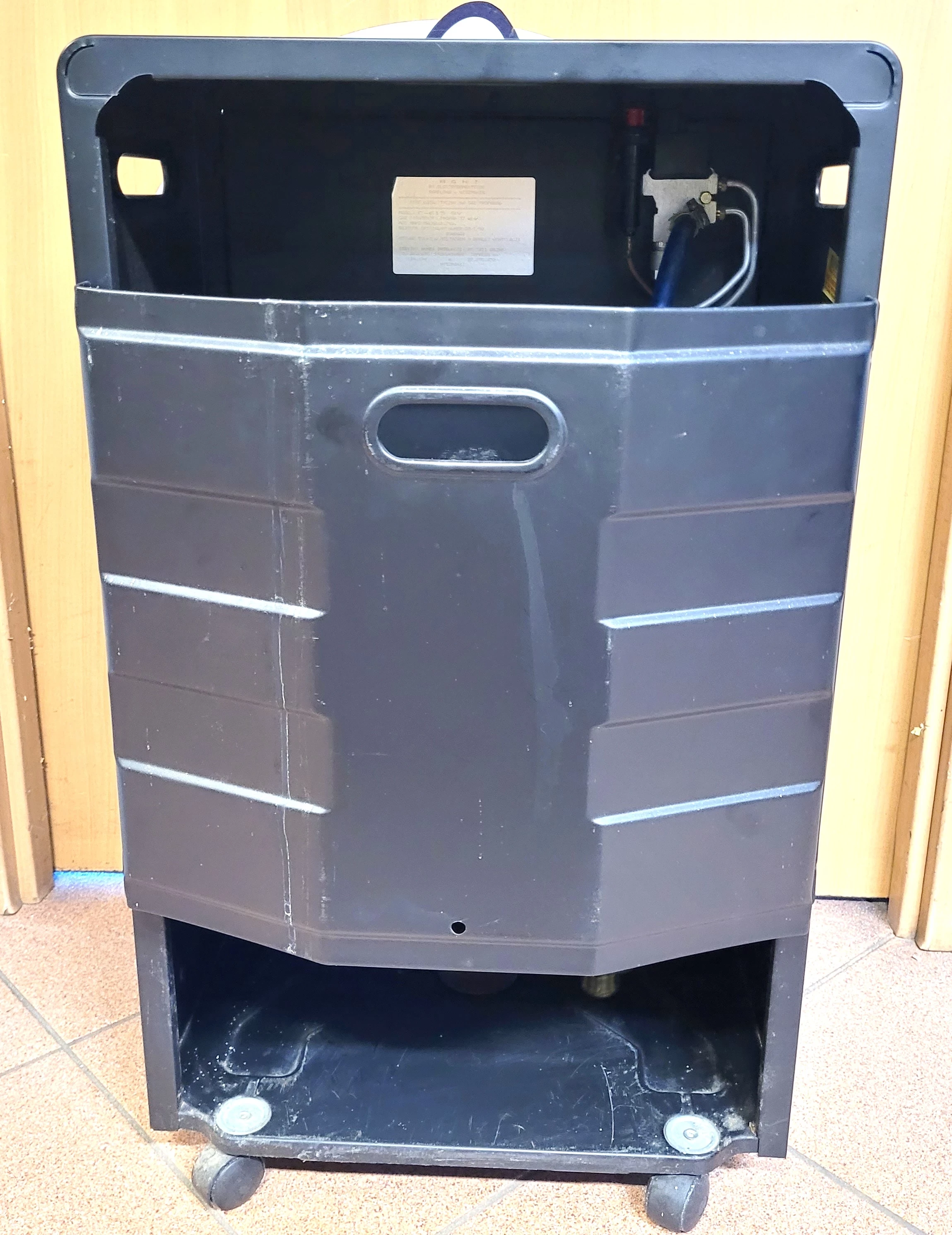 piecyk-grzewczy-na-butle-agni-wysokosc-10