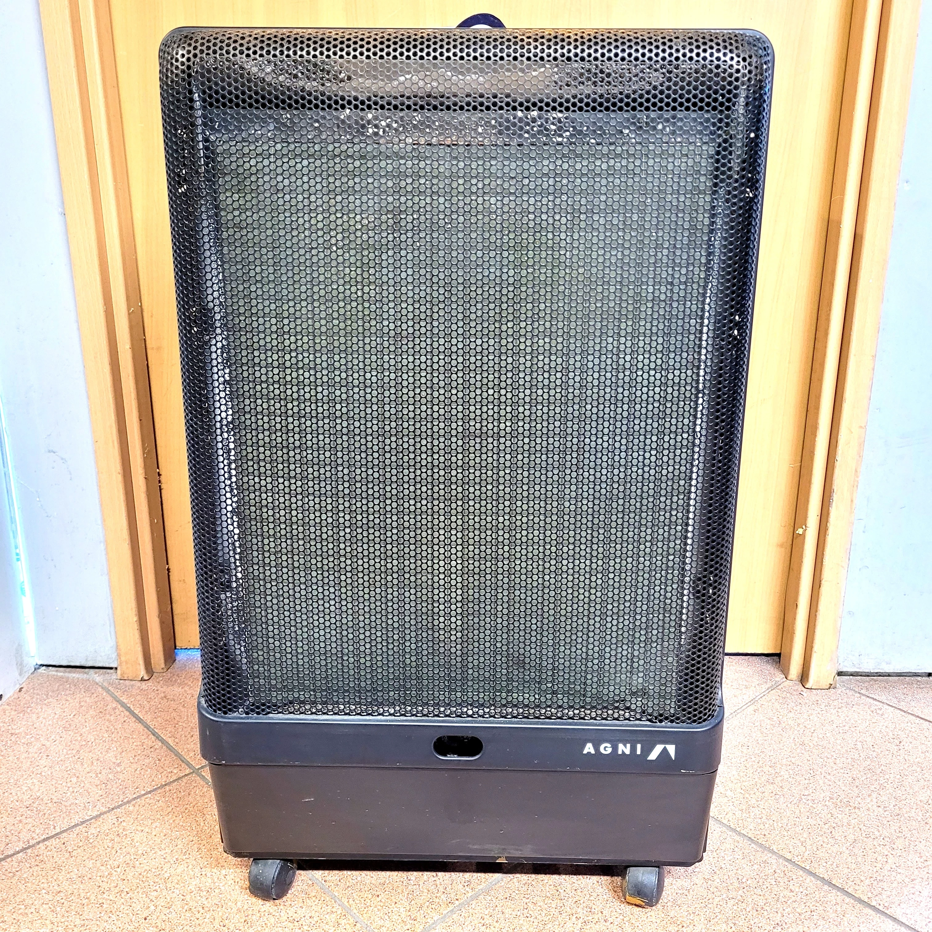 piecyk-grzewczy-na-butle-agni-wp-5e-belchatow-mk